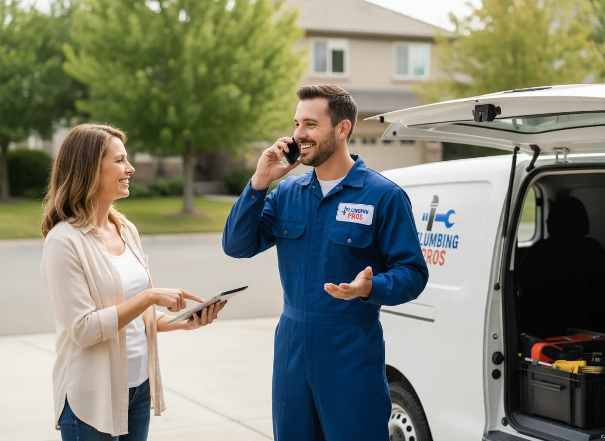 Water Heater Repair Solvang, CA FAQs